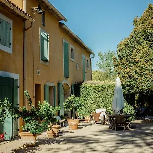  Vakantiehuis De Trevouse Frankrijk