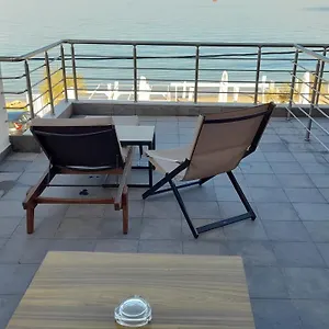 https://cabo-verde.hotels-of-thessaloniki.com