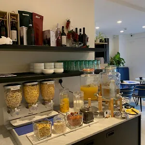 https://the-g-hotel-by-jl.qawrahotelsmalta.org