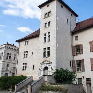 tempologis-chateau-de-la-rochette.hotels-rhonealpes.com/