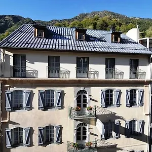 hotel-la-montagne-fleurie.midi-pyreneeshotels.com/
