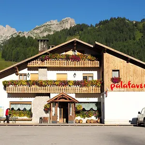 rifugio-palafavera.hotelinveneto.com/