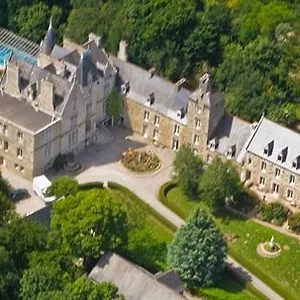 chateau-du-val-pleneuf-val-andre.inbrittany.com/