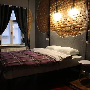 https://lviv-loft-apartments.hotelslviv.net
