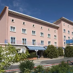hotel-azur-la-freissinouse-05000.fr-provencehotel.com/