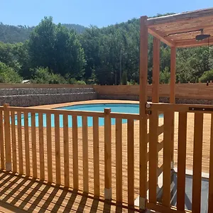 camping-du-bourg.fr-provencehotel.com/