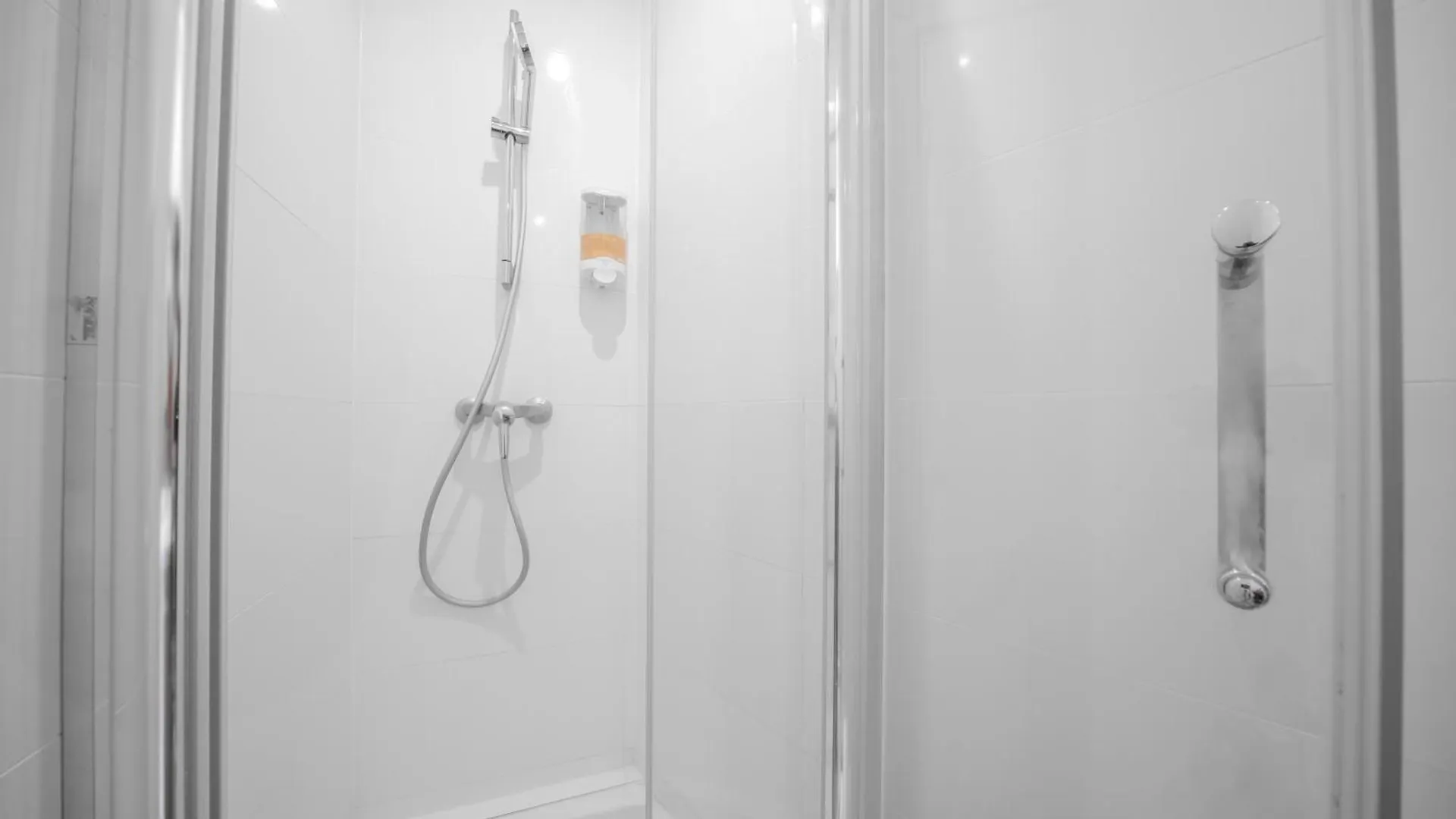 City Inn Paris France